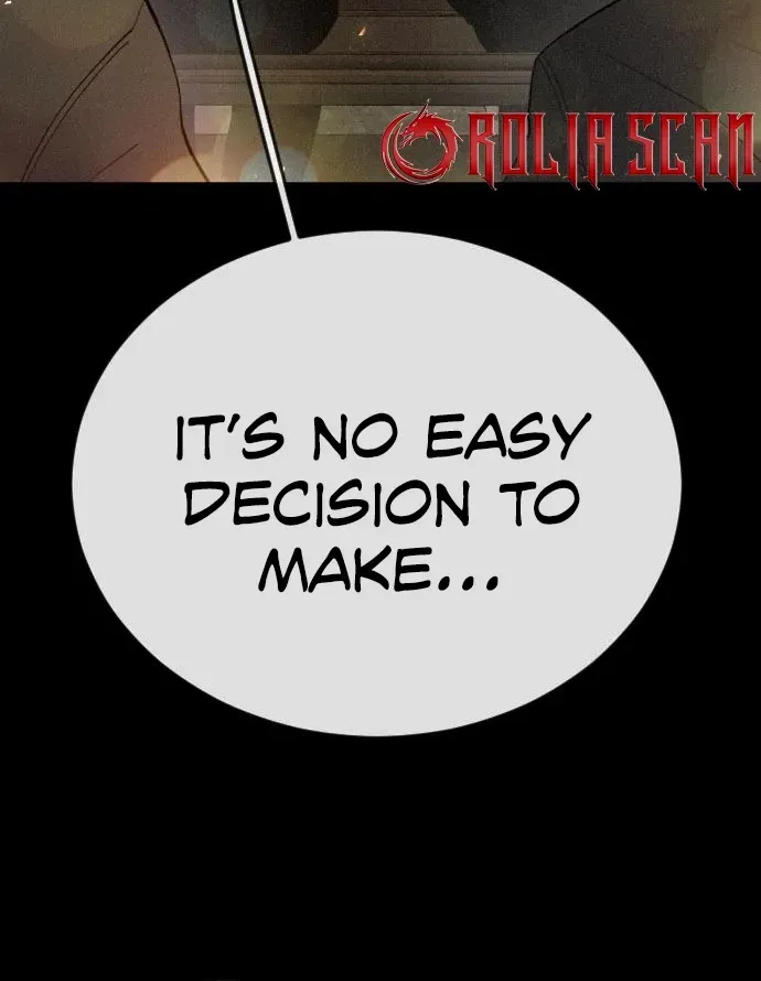 Superhuman Era Chapter 204 page 91 - 