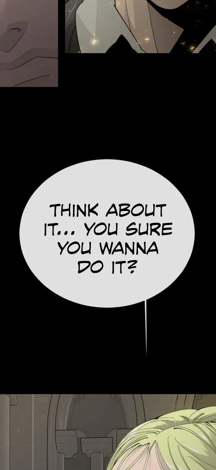 Superhuman Era Chapter 204 page 93 - 