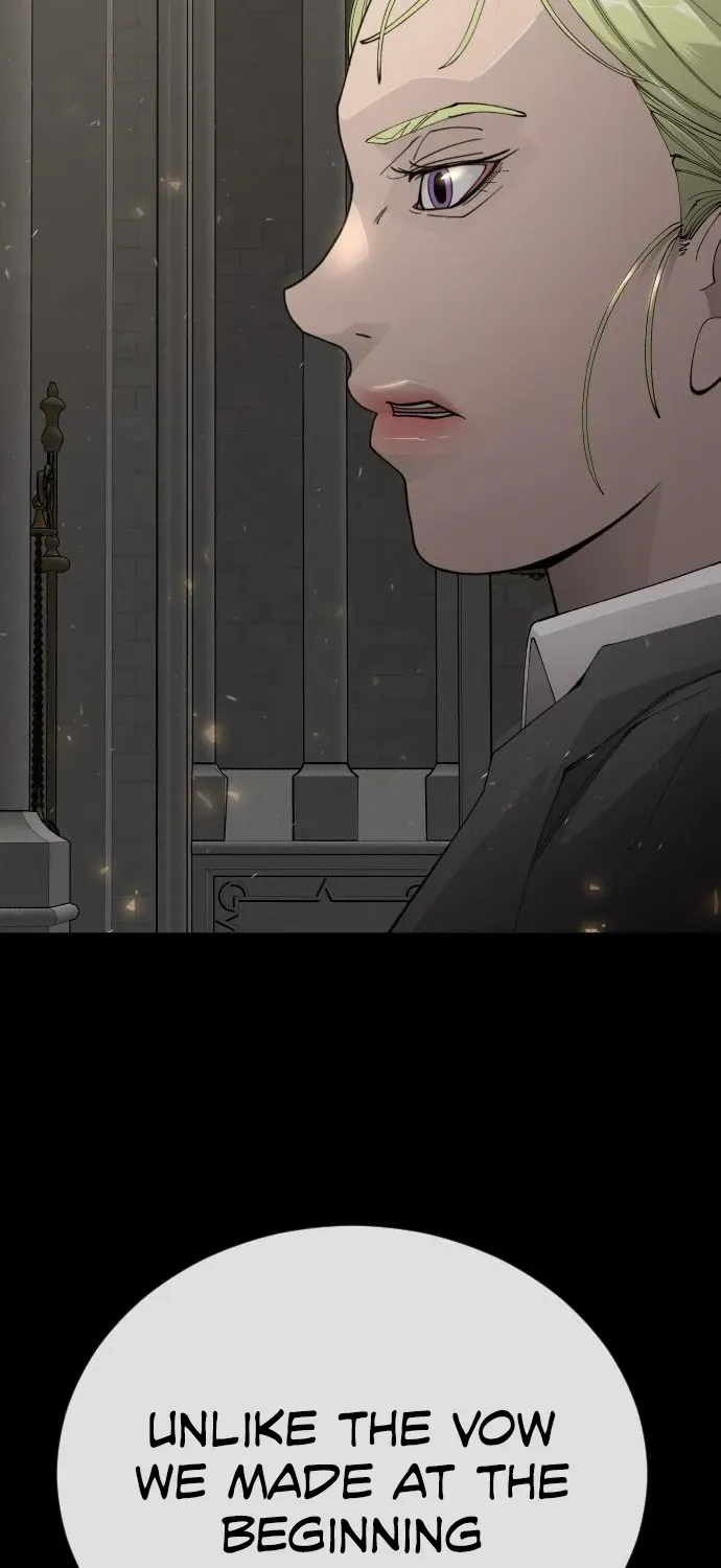 Superhuman Era Chapter 204 page 94 - 