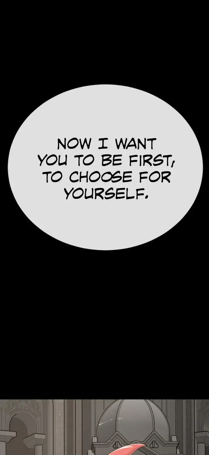 Superhuman Era Chapter 204 page 96 - 