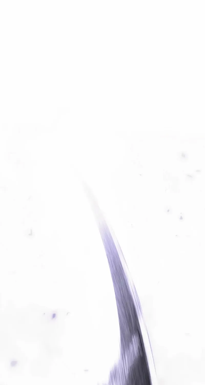 Superhuman Era Chapter 205 page 2 - 
