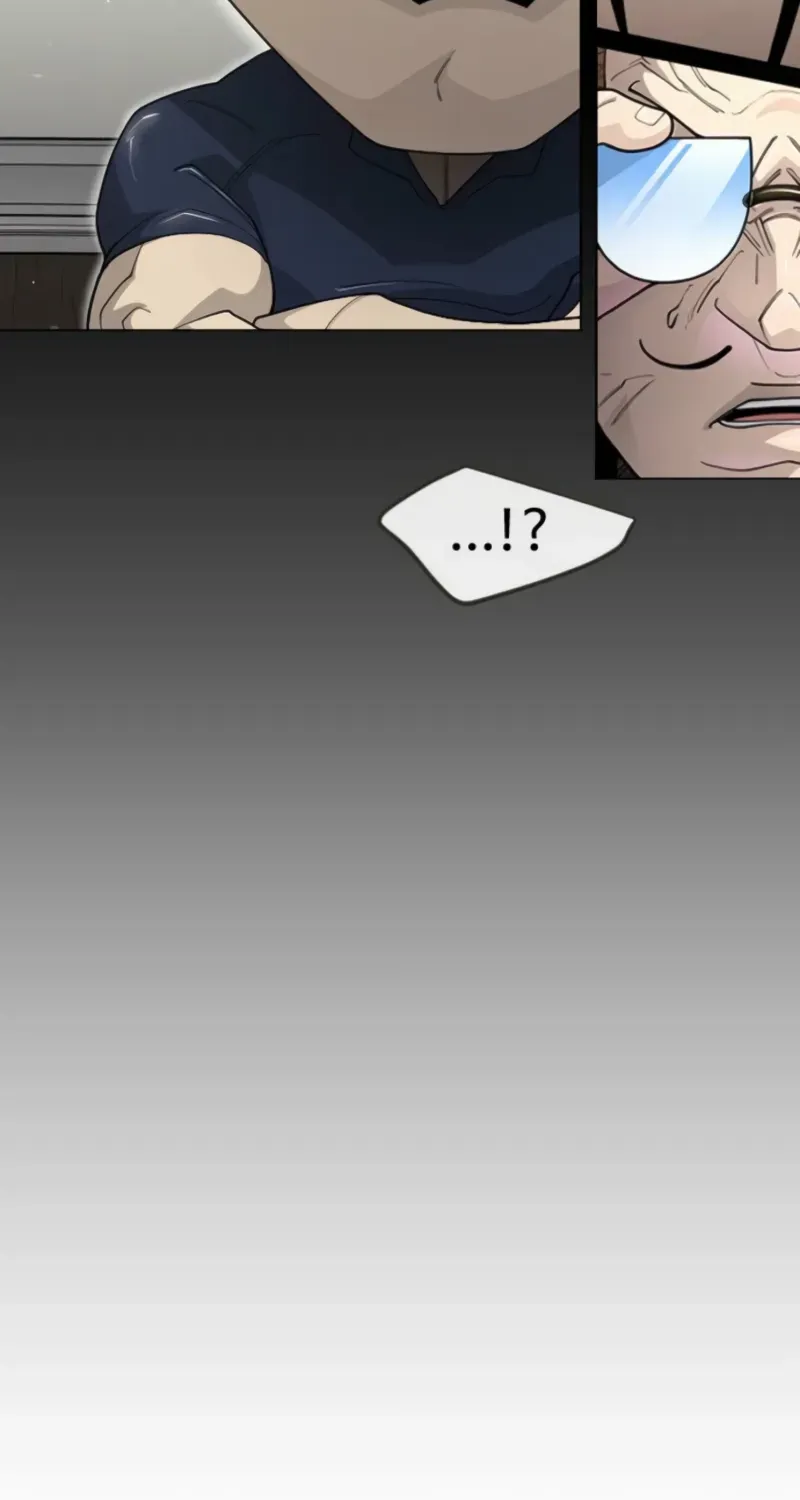 Superhuman Era Chapter 205 page 102 - 