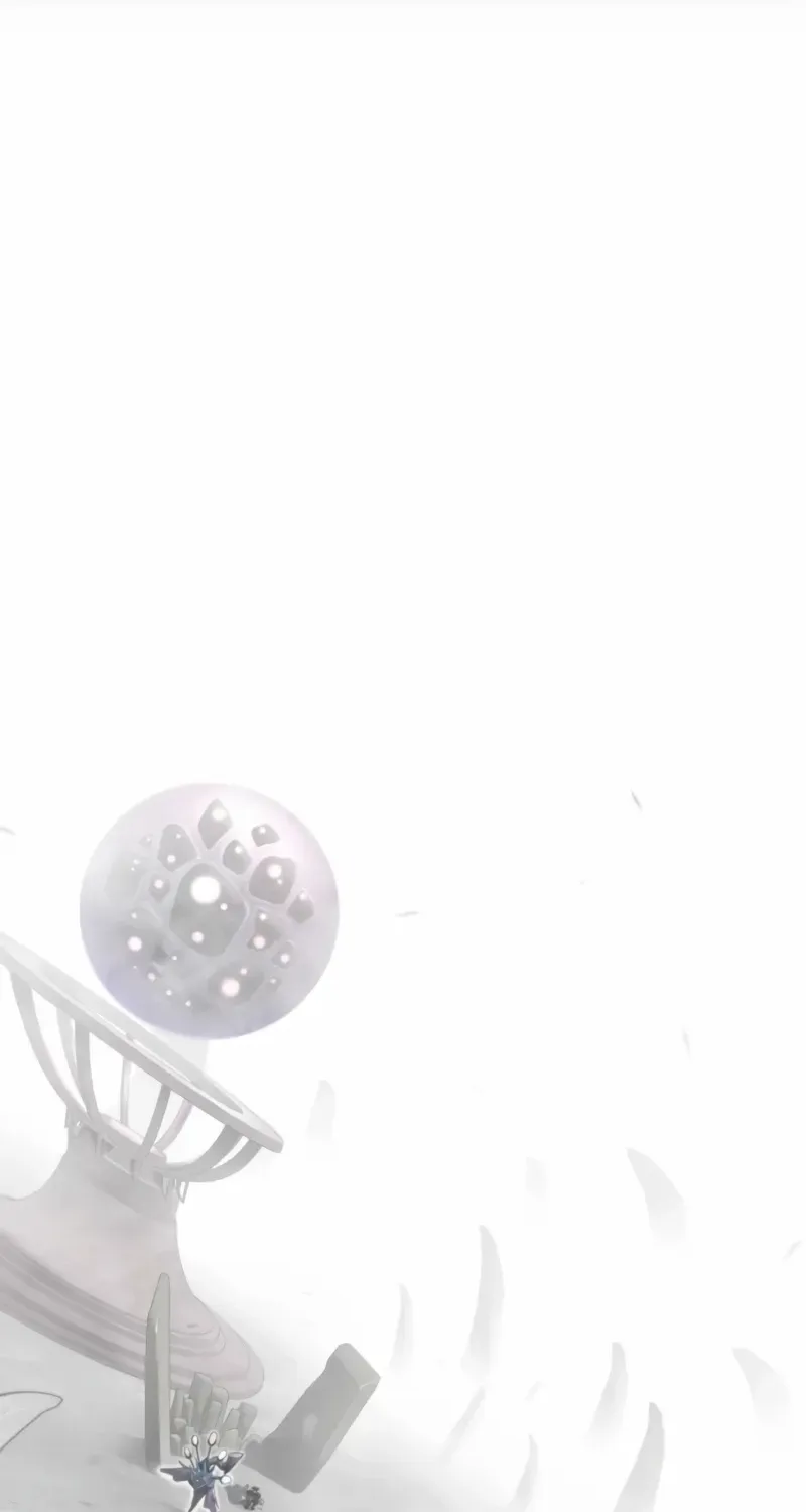 Superhuman Era Chapter 205 page 103 - 