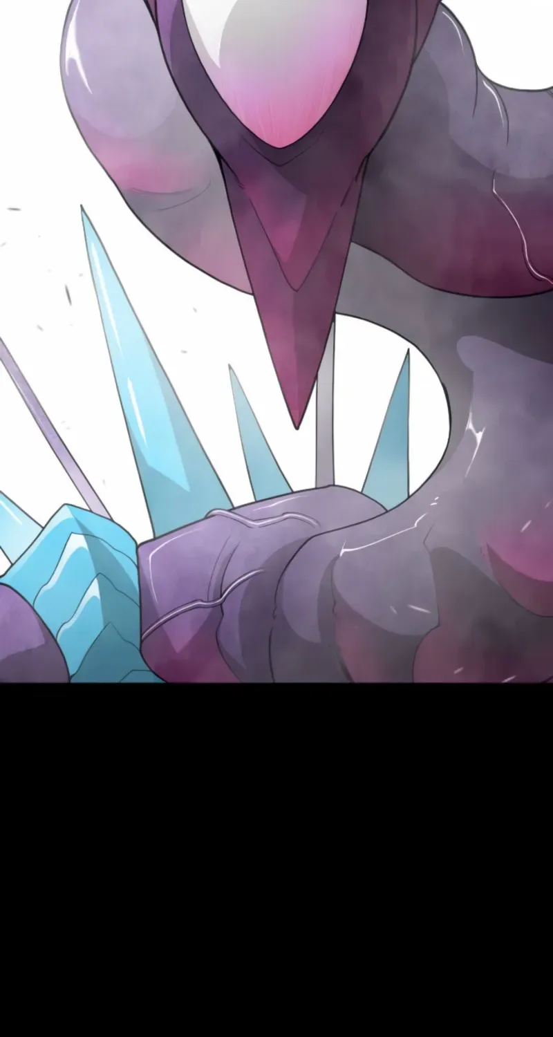 Superhuman Era Chapter 205 page 106 - 