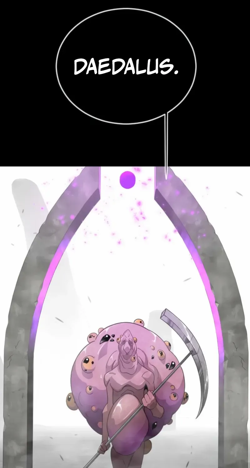 Superhuman Era Chapter 205 page 107 - 