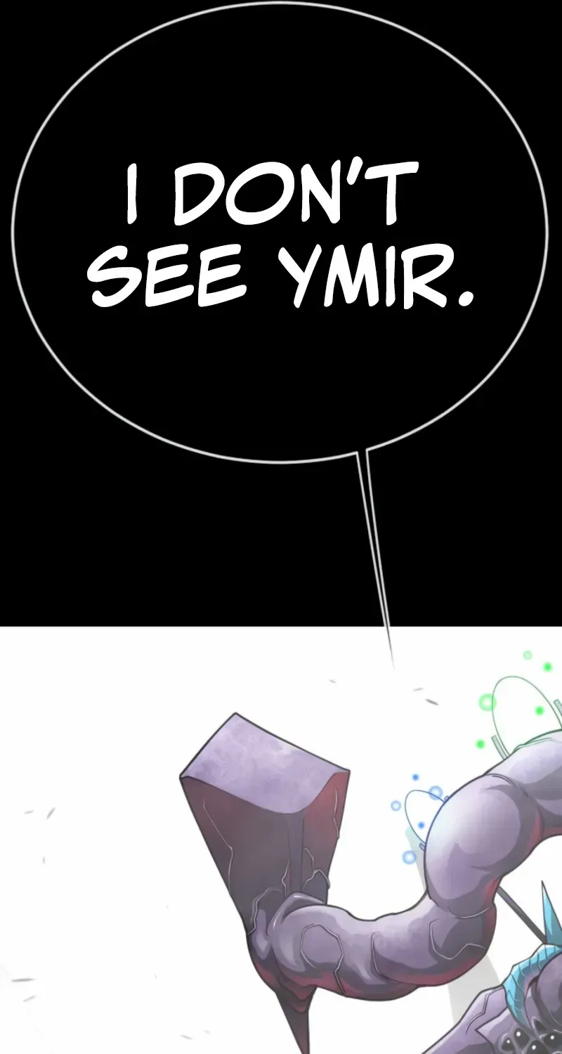 Superhuman Era Chapter 205 page 109 - 