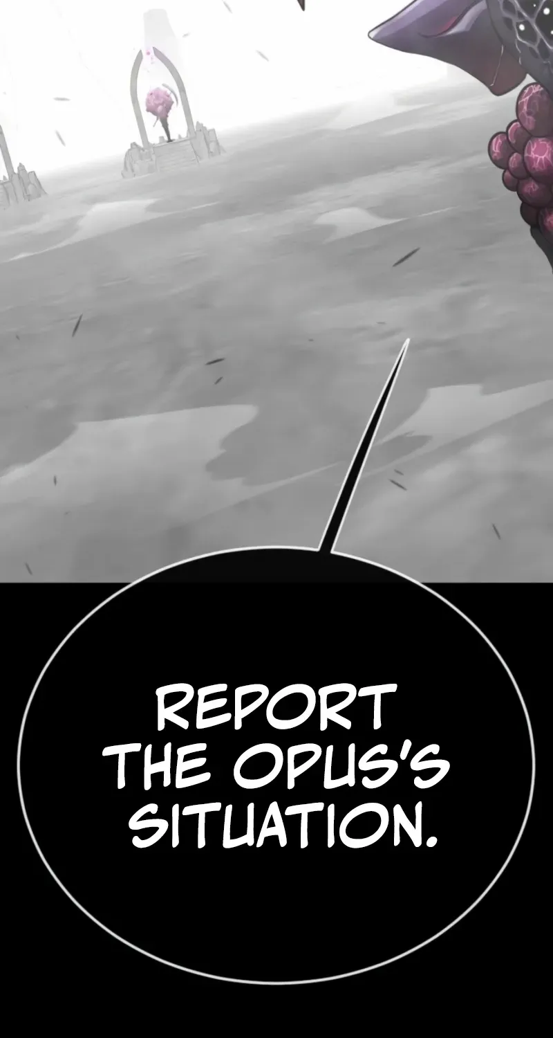 Superhuman Era Chapter 205 page 110 - 