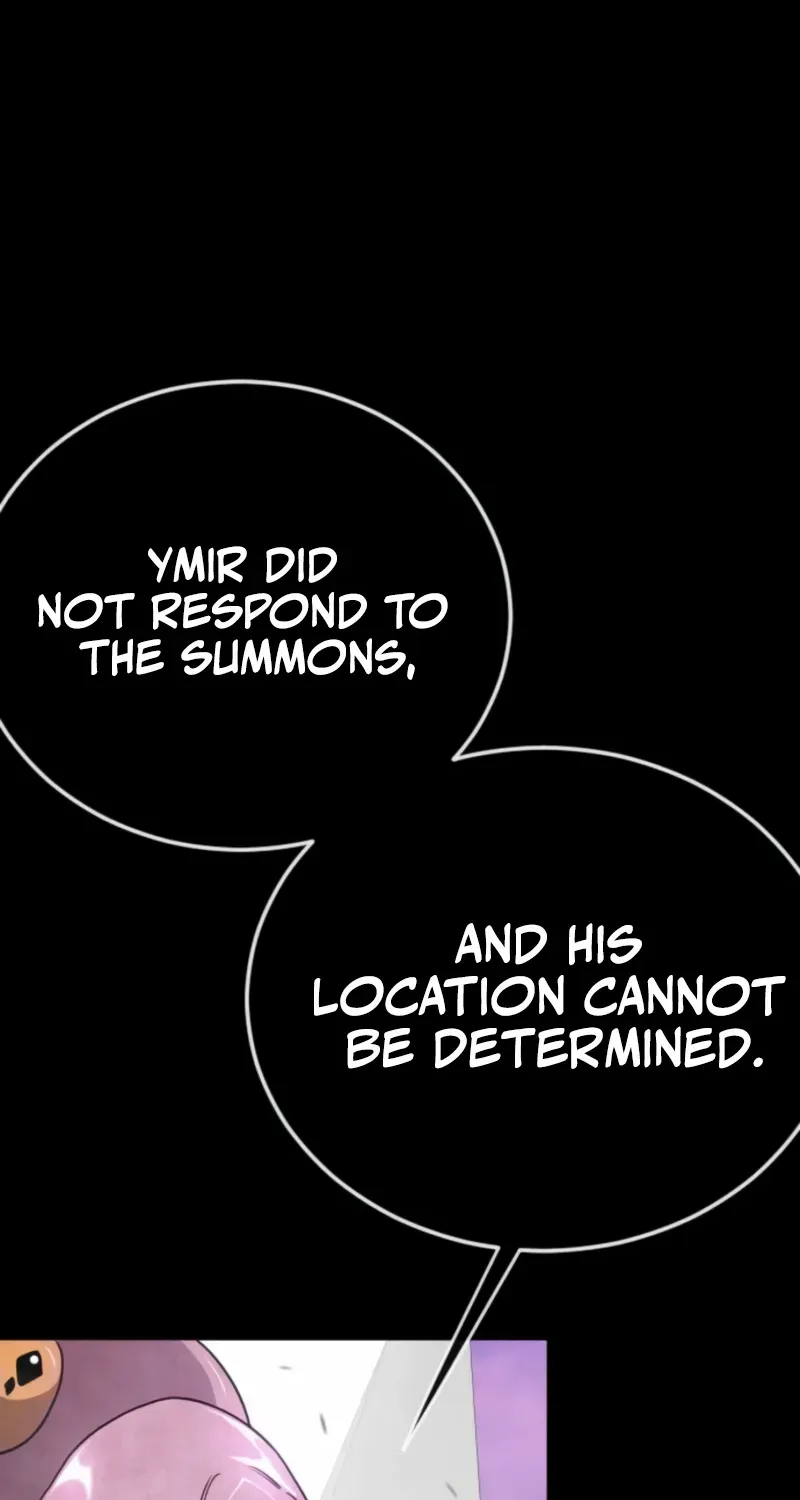 Superhuman Era Chapter 205 page 111 - 