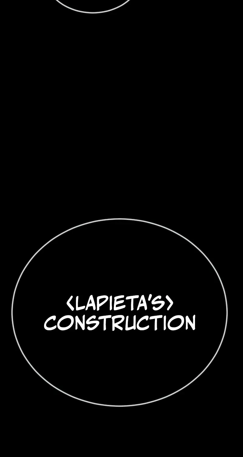 Superhuman Era Chapter 205 page 113 - 