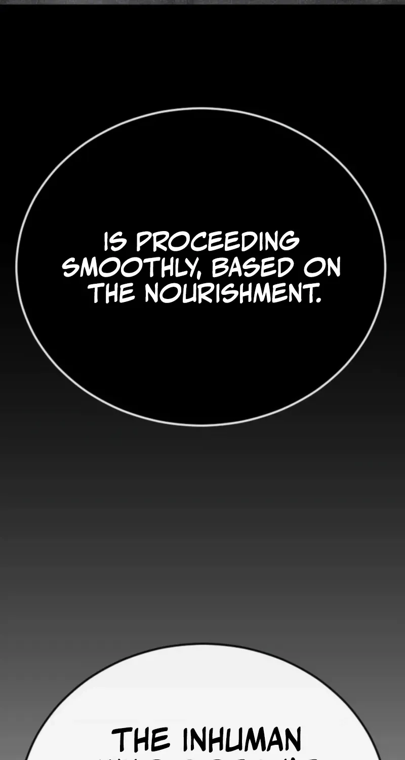 Superhuman Era Chapter 205 page 115 - 