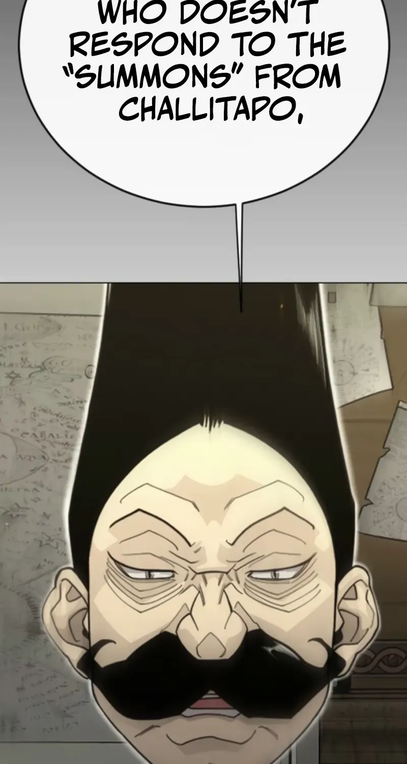 Superhuman Era Chapter 205 page 116 - 