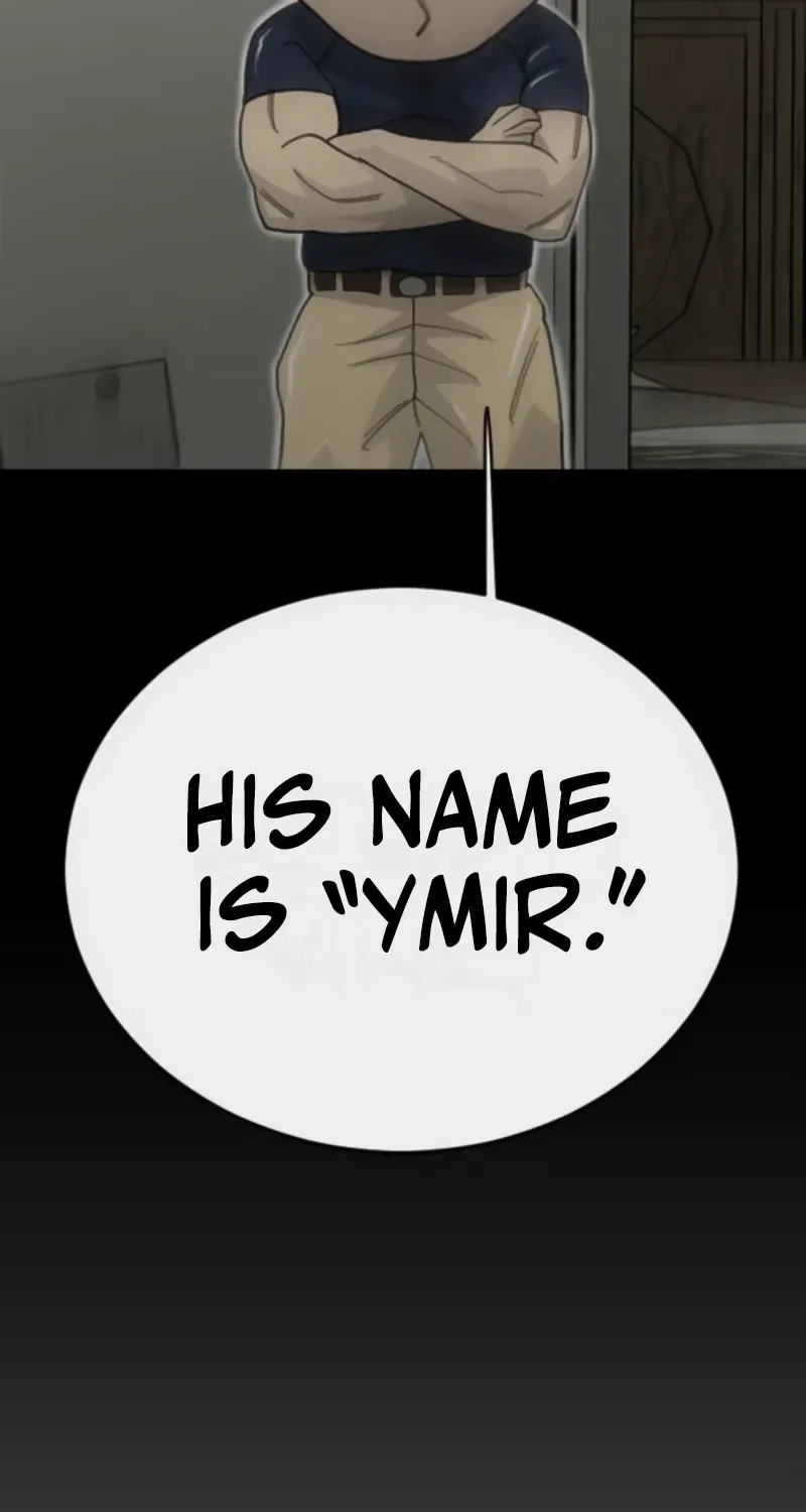 Superhuman Era Chapter 205 page 117 - 