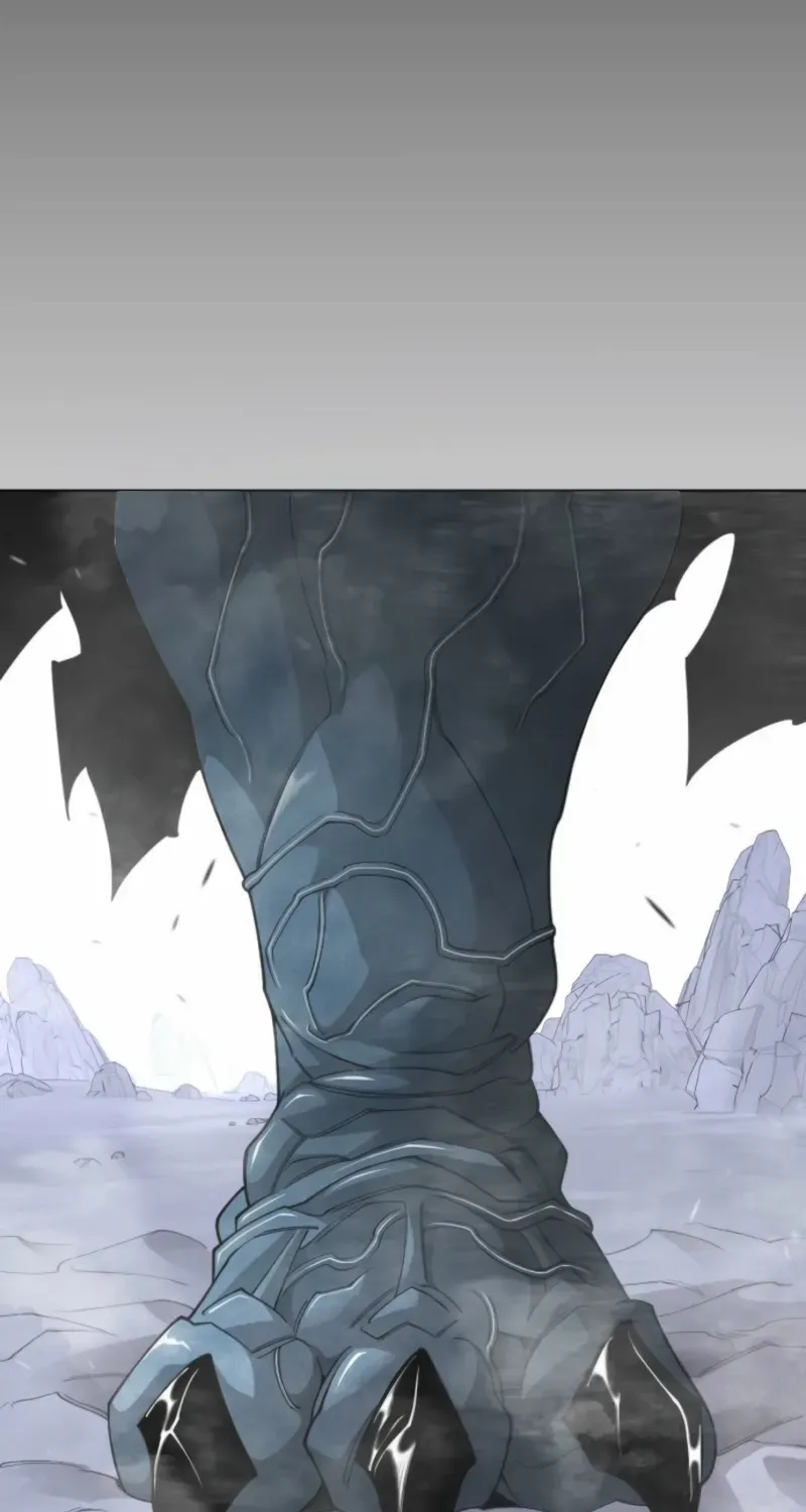 Superhuman Era Chapter 205 page 119 - 