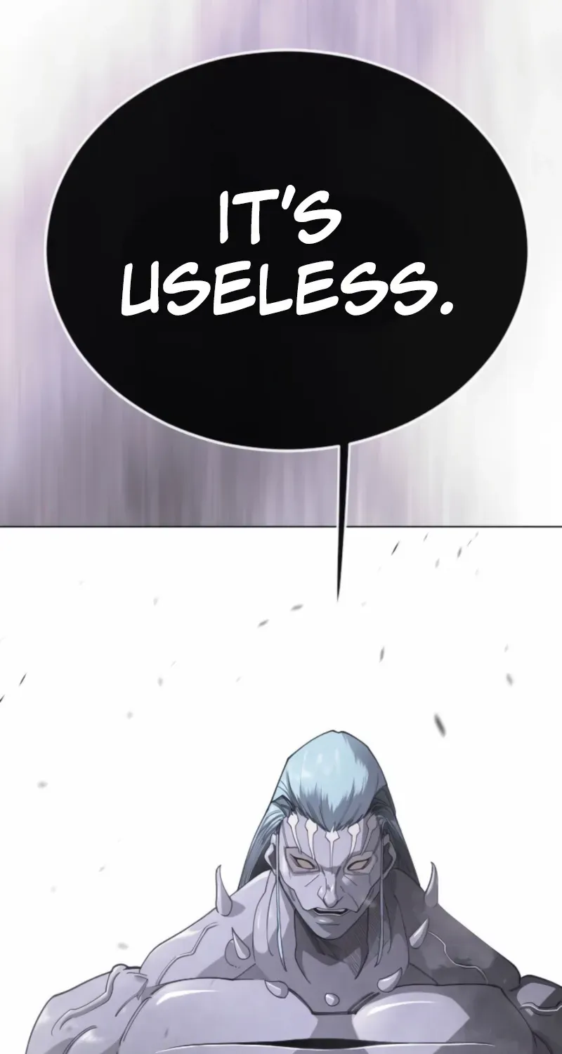 Superhuman Era Chapter 205 page 121 - 