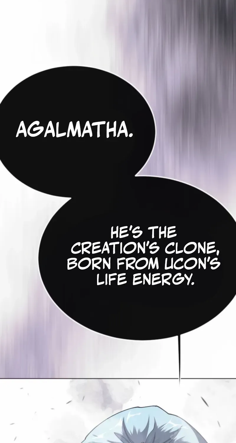Superhuman Era Chapter 205 page 123 - 