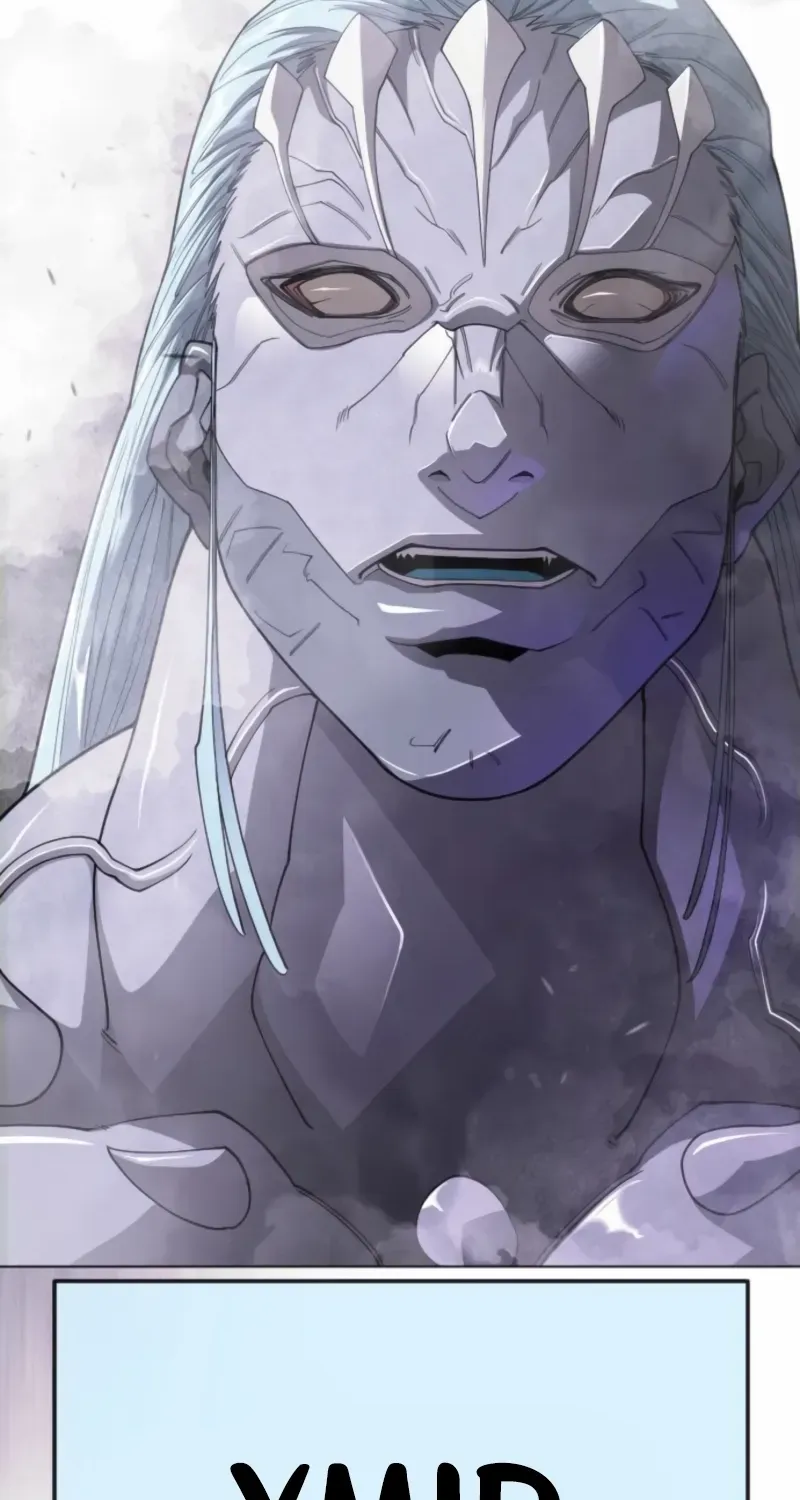 Superhuman Era Chapter 205 page 124 - 