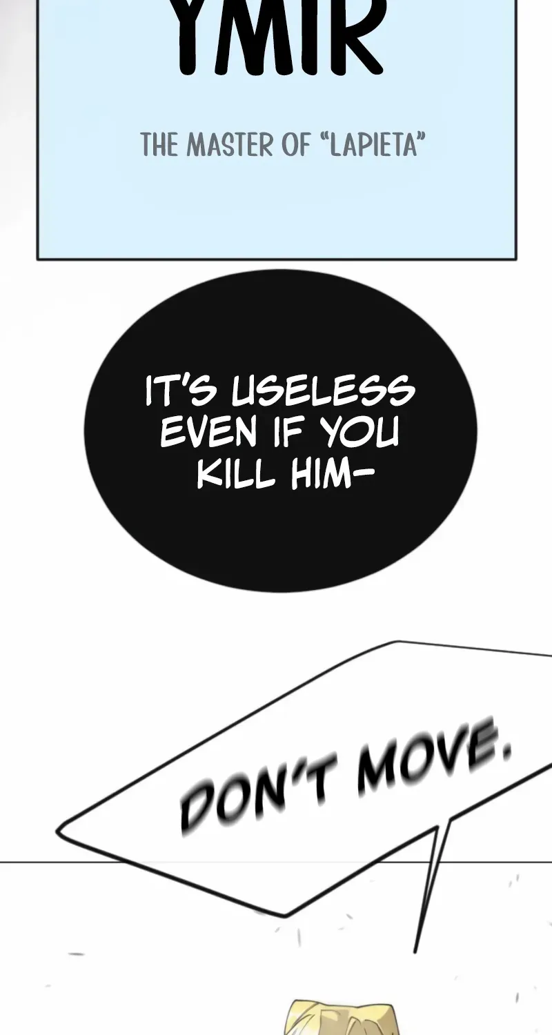 Superhuman Era Chapter 205 page 125 - 