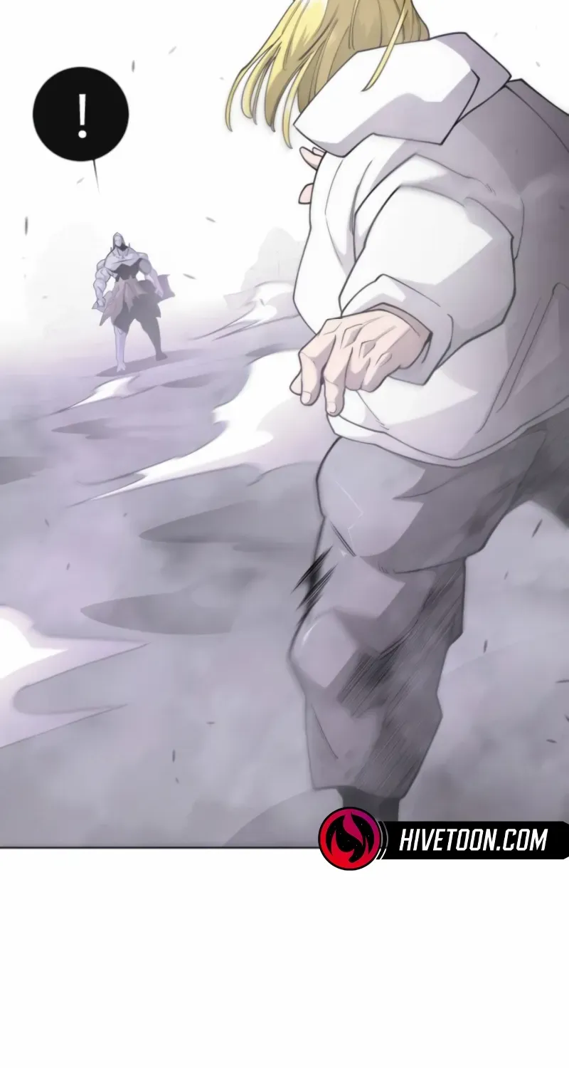 Superhuman Era Chapter 205 page 126 - 