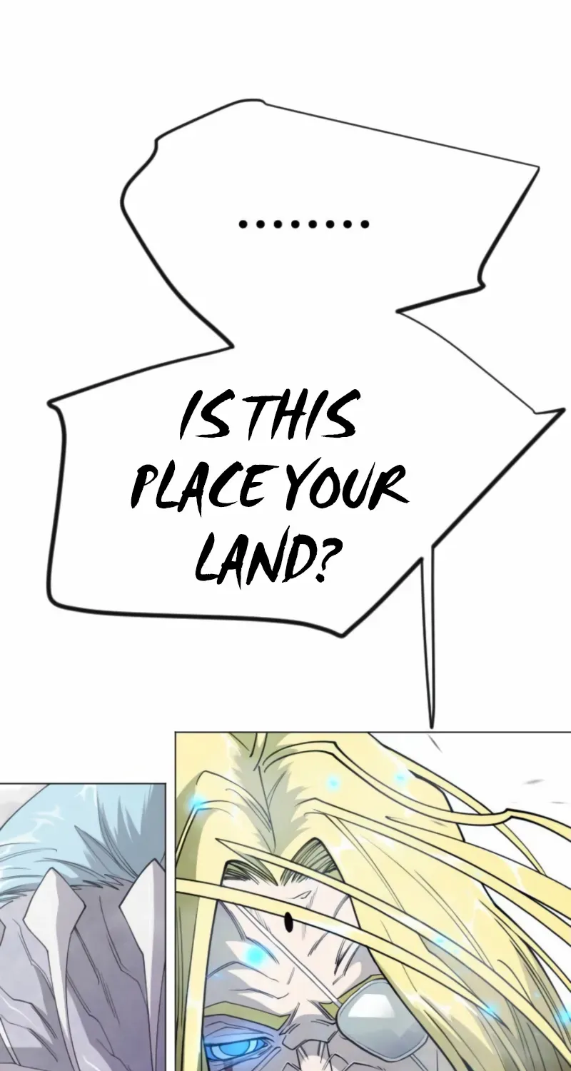 Superhuman Era Chapter 205 page 127 - 