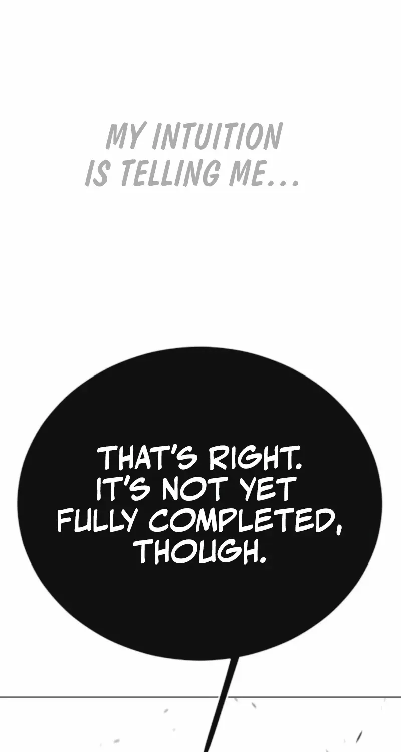 Superhuman Era Chapter 205 page 129 - 