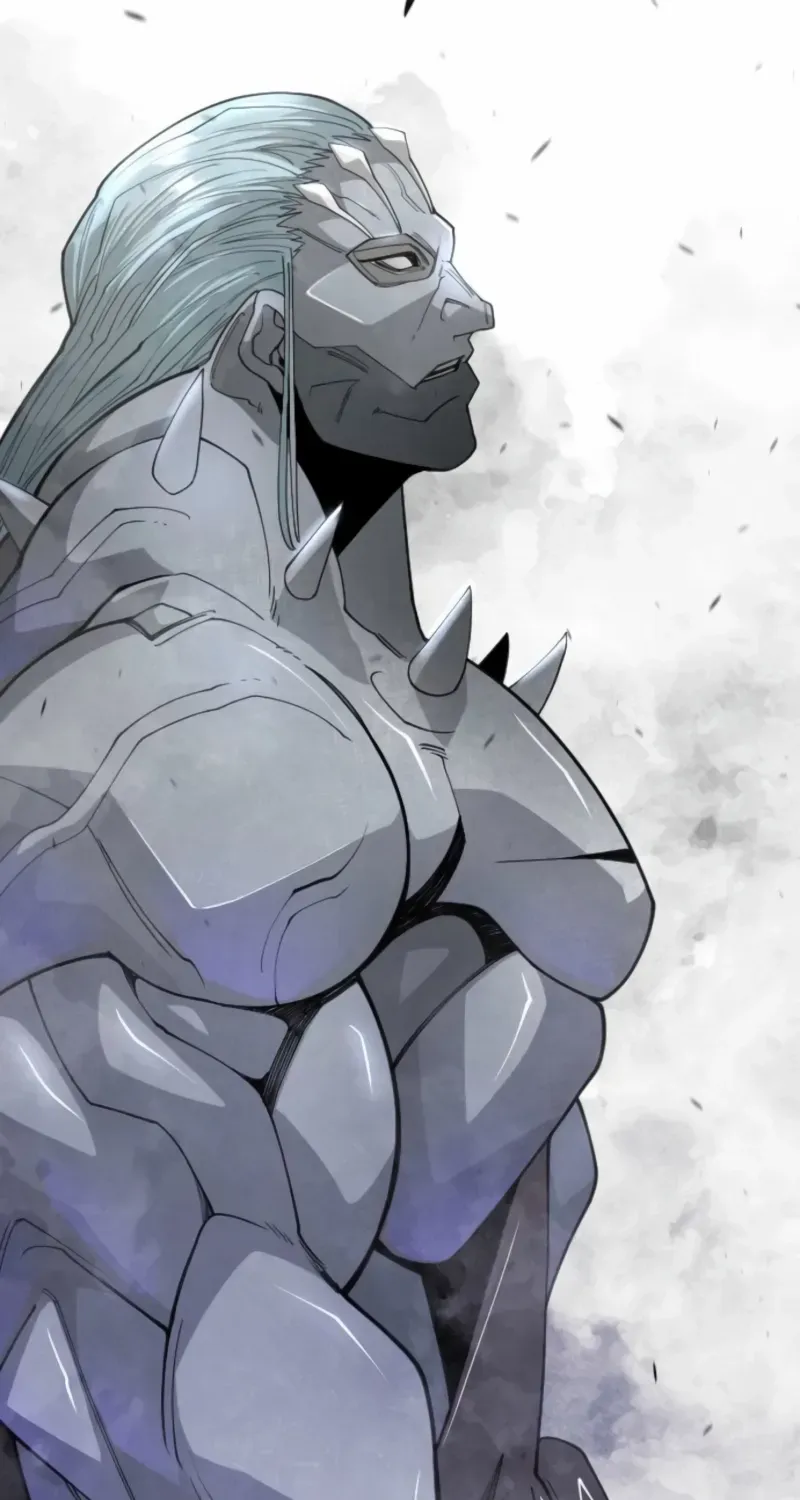 Superhuman Era Chapter 205 page 130 - 