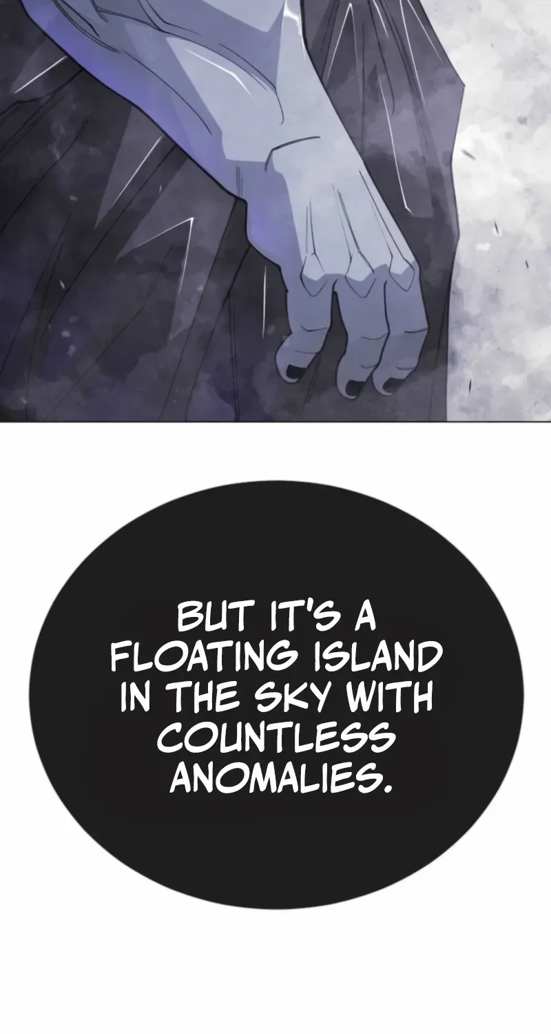 Superhuman Era Chapter 205 page 131 - 