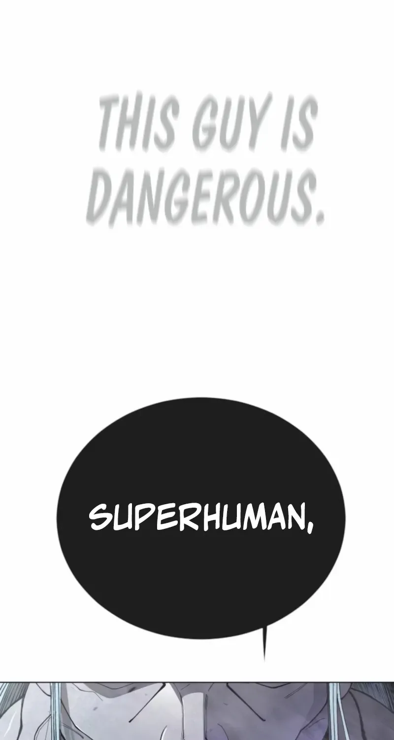 Superhuman Era Chapter 205 page 132 - 