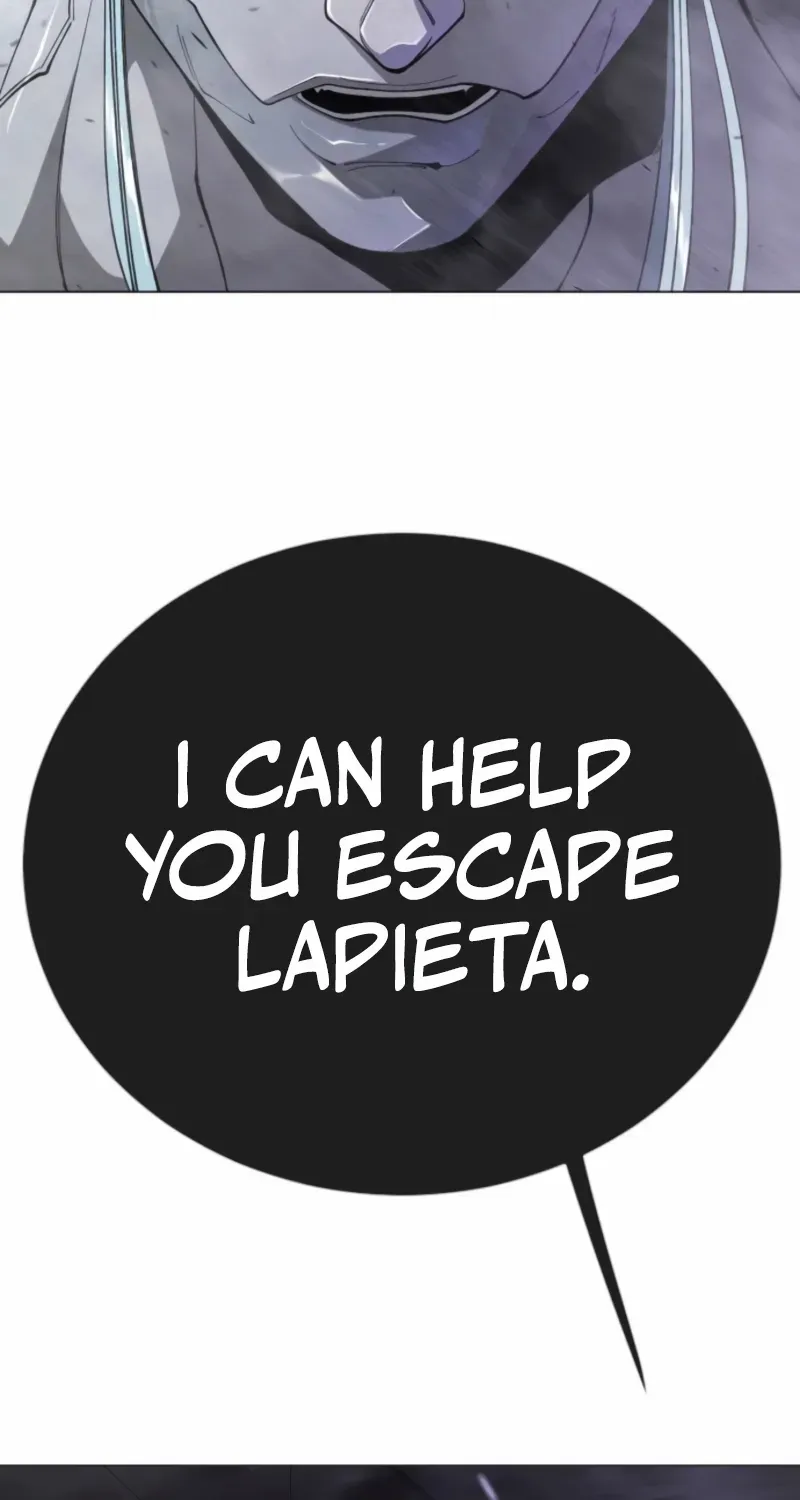 Superhuman Era Chapter 205 page 133 - 