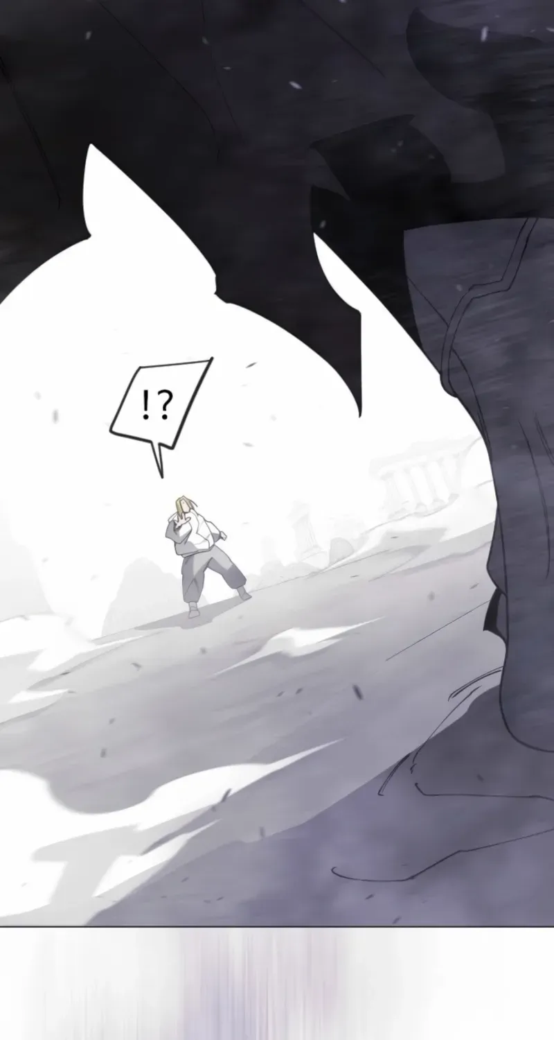 Superhuman Era Chapter 205 page 134 - 