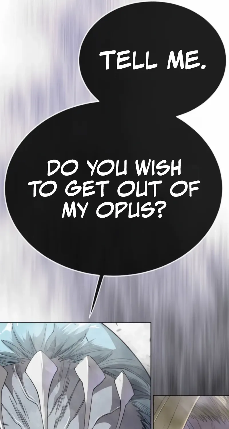 Superhuman Era Chapter 205 page 135 - 