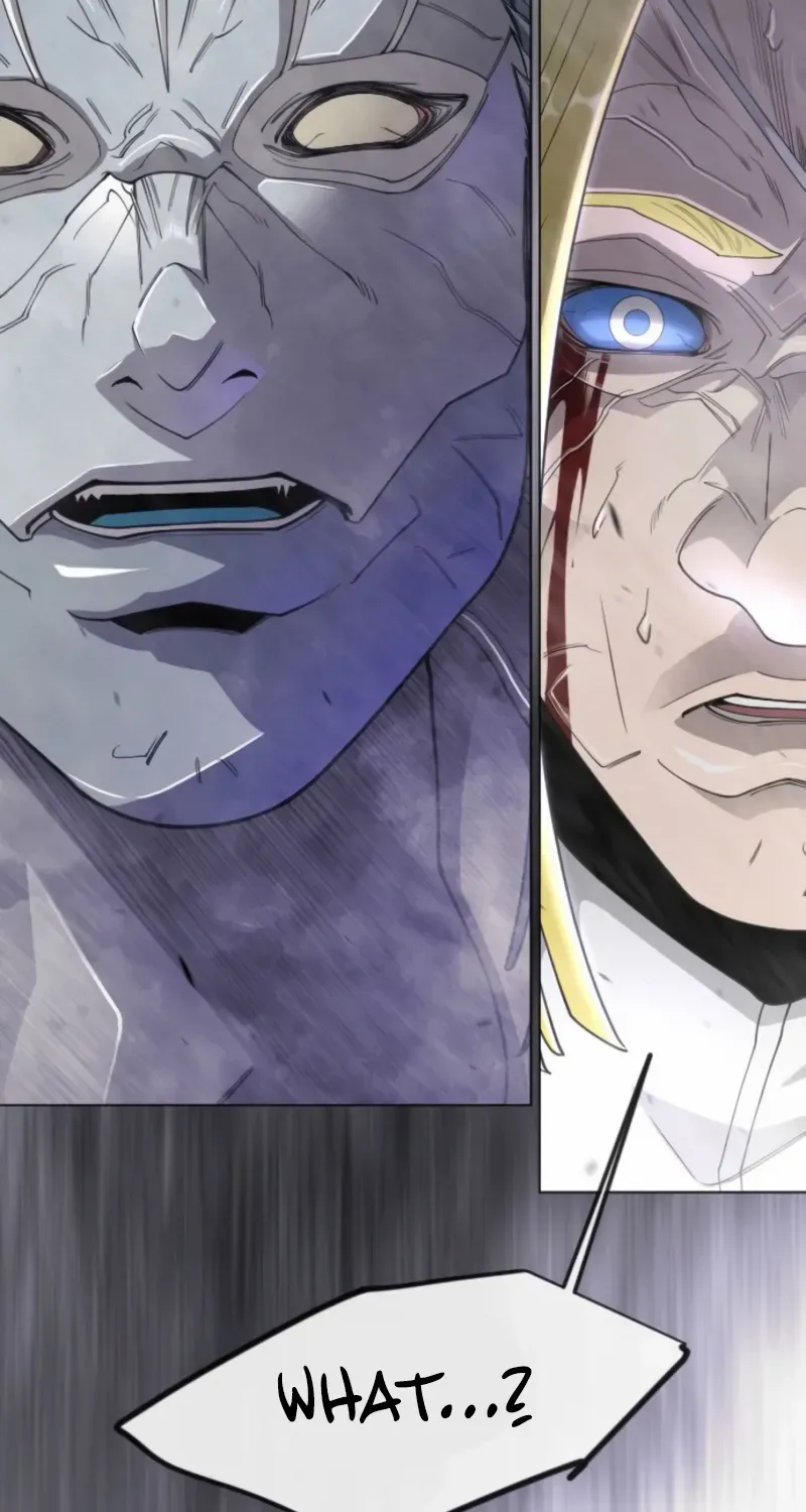Superhuman Era Chapter 205 page 136 - 