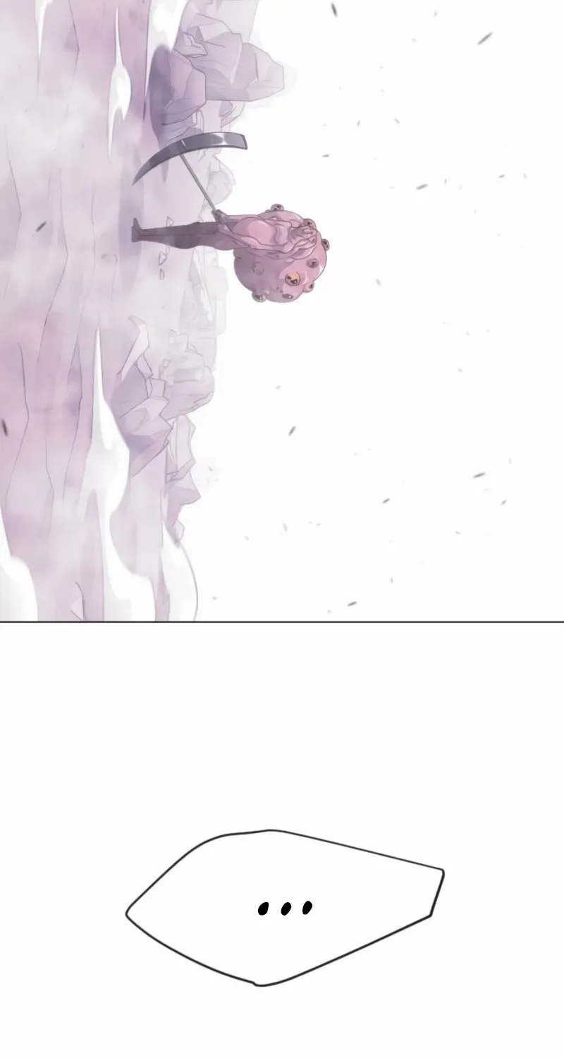 Superhuman Era Chapter 205 page 15 - 