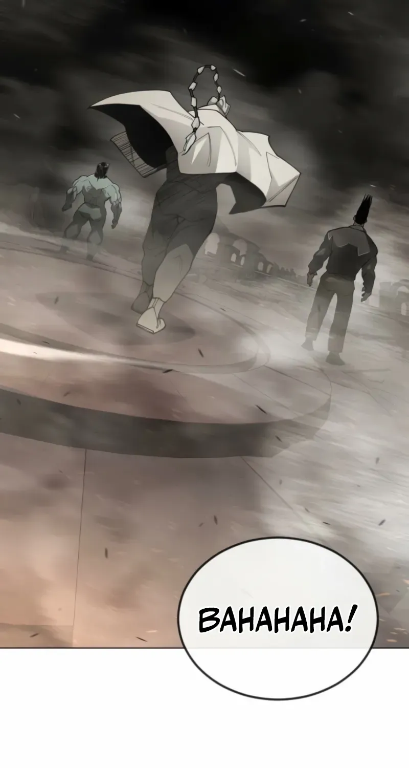Superhuman Era Chapter 205 page 141 - 