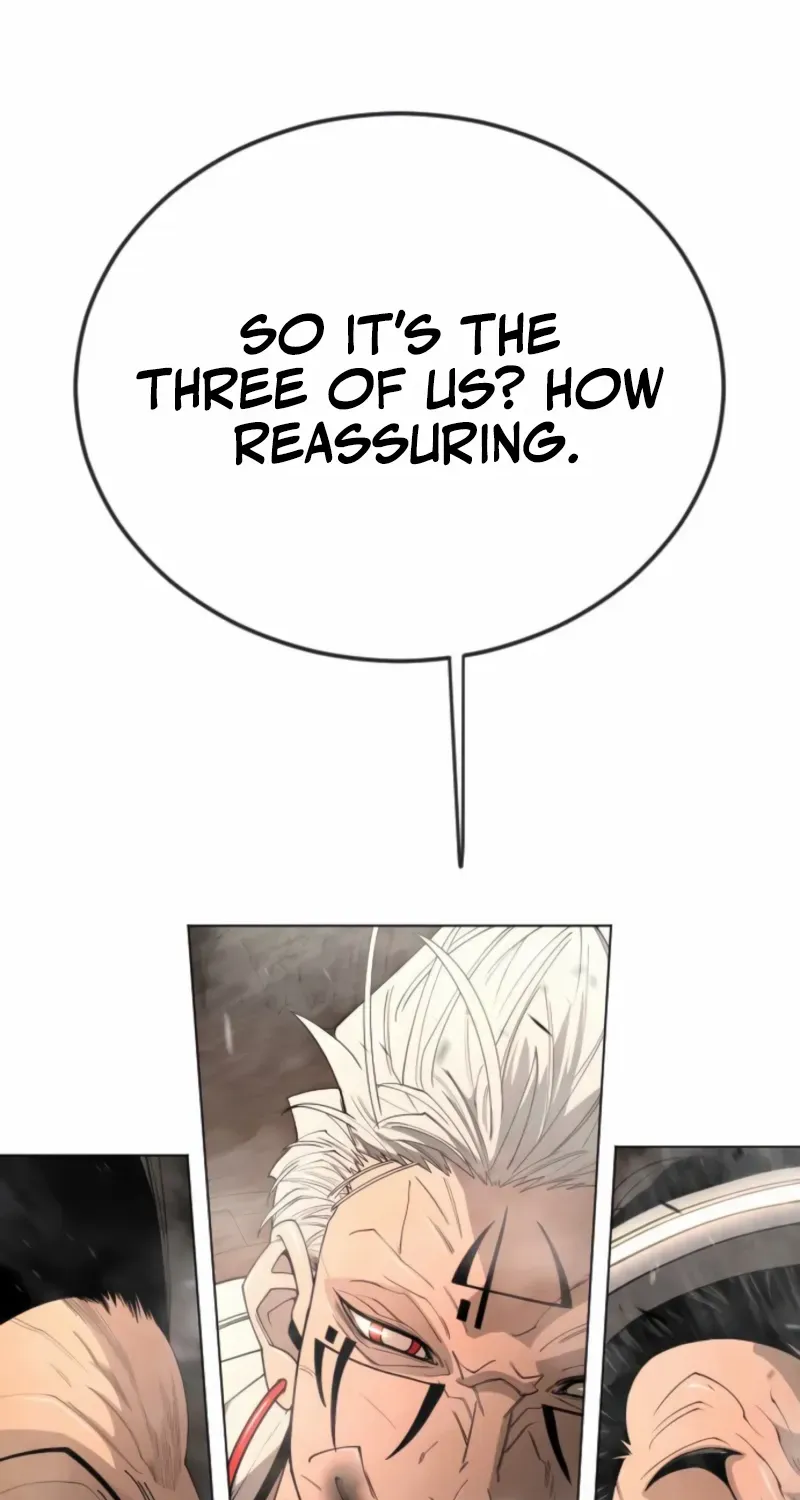 Superhuman Era Chapter 205 page 142 - 