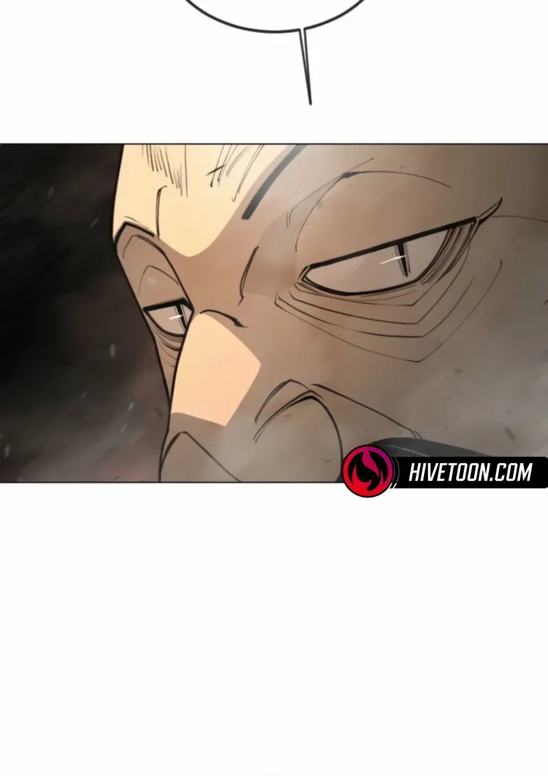 Superhuman Era Chapter 205 page 145 - 