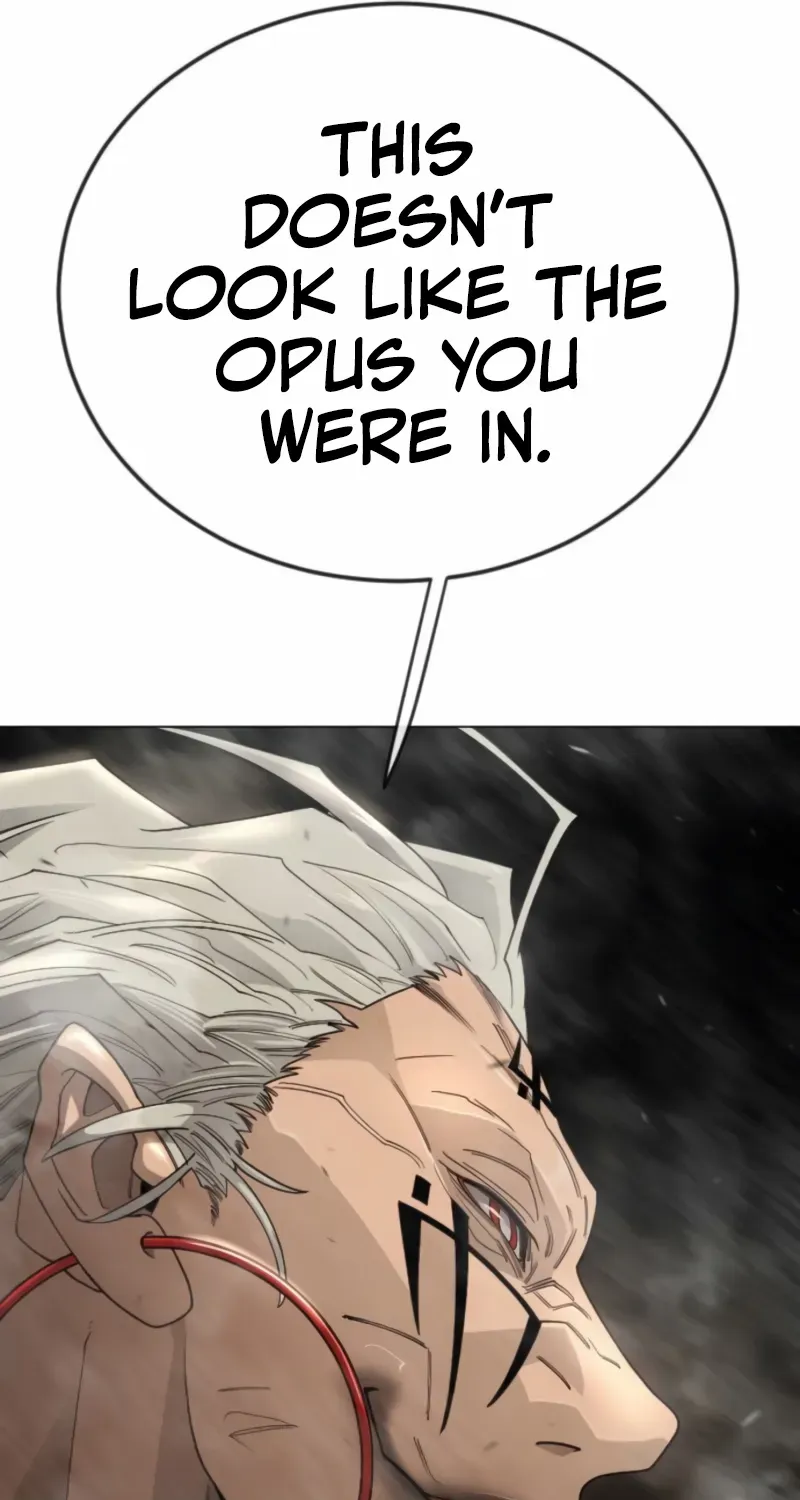 Superhuman Era Chapter 205 page 146 - 