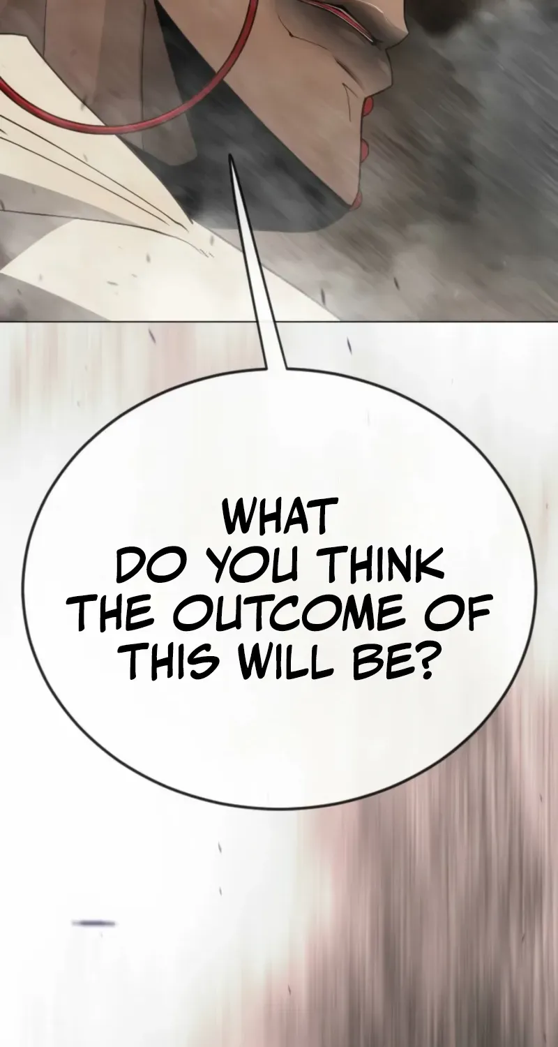 Superhuman Era Chapter 205 page 147 - 