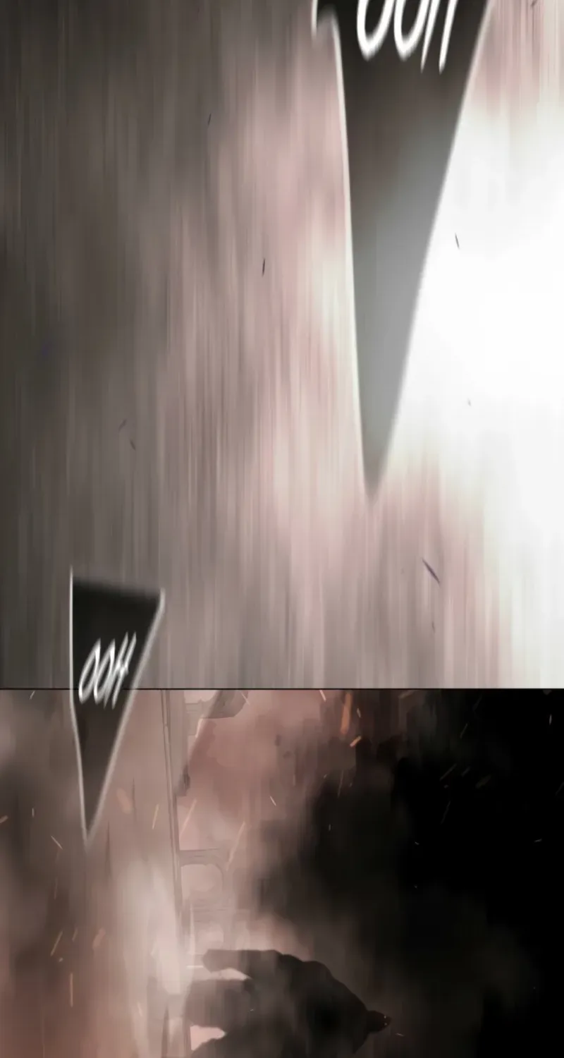 Superhuman Era Chapter 205 page 149 - 