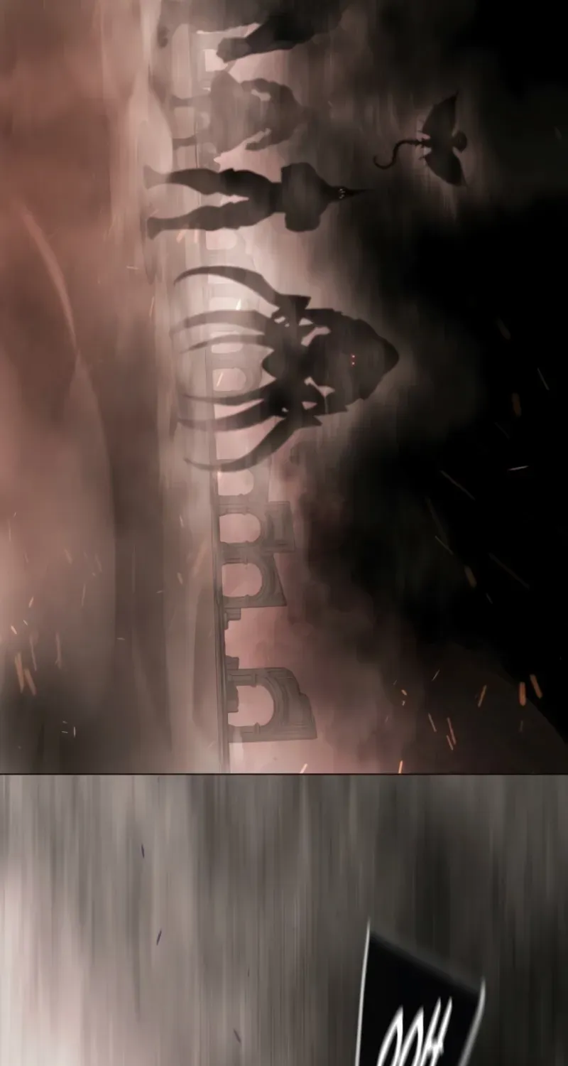 Superhuman Era Chapter 205 page 150 - 