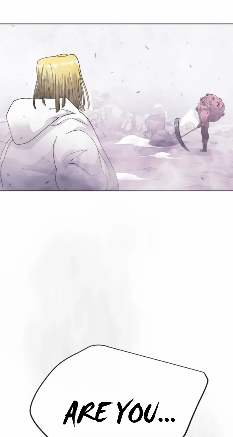 Superhuman Era Chapter 205 page 16 - 