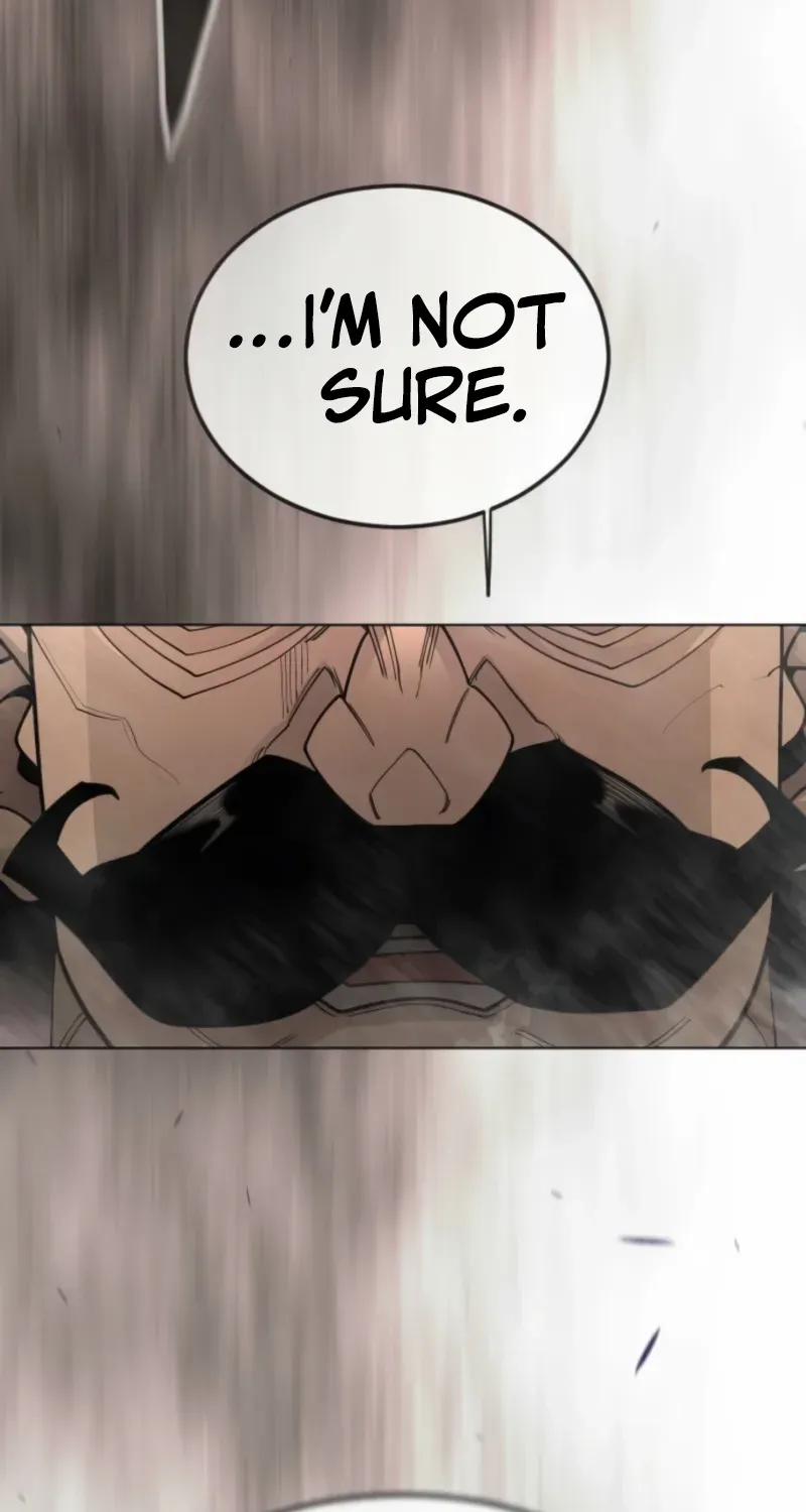 Superhuman Era Chapter 205 page 152 - 