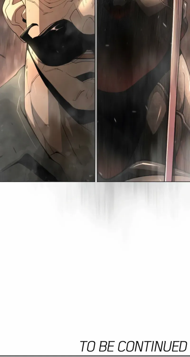 Superhuman Era Chapter 205 page 154 - 