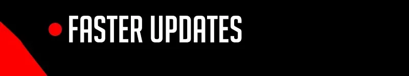 Superhuman Era Chapter 205 page 156 - 