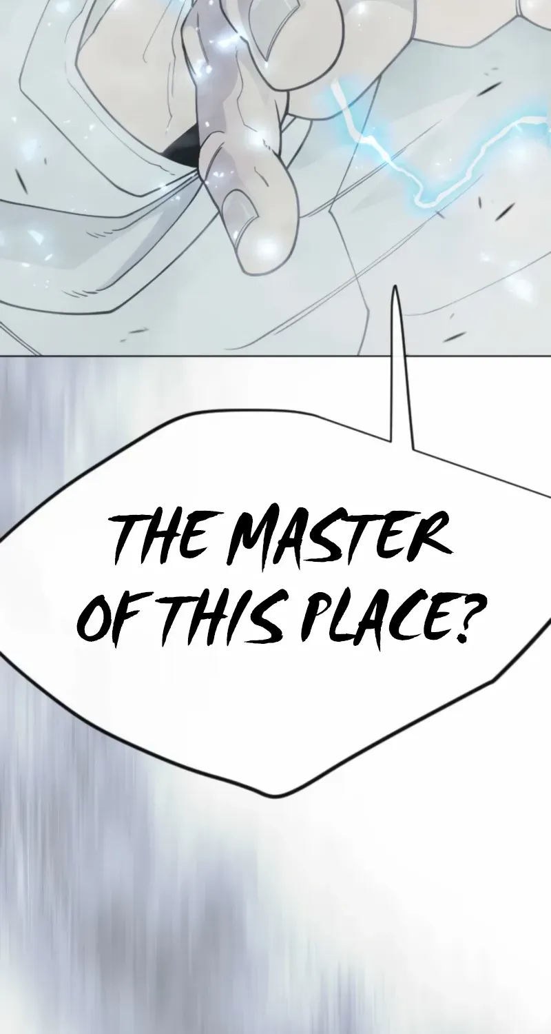 Superhuman Era Chapter 205 page 18 - 