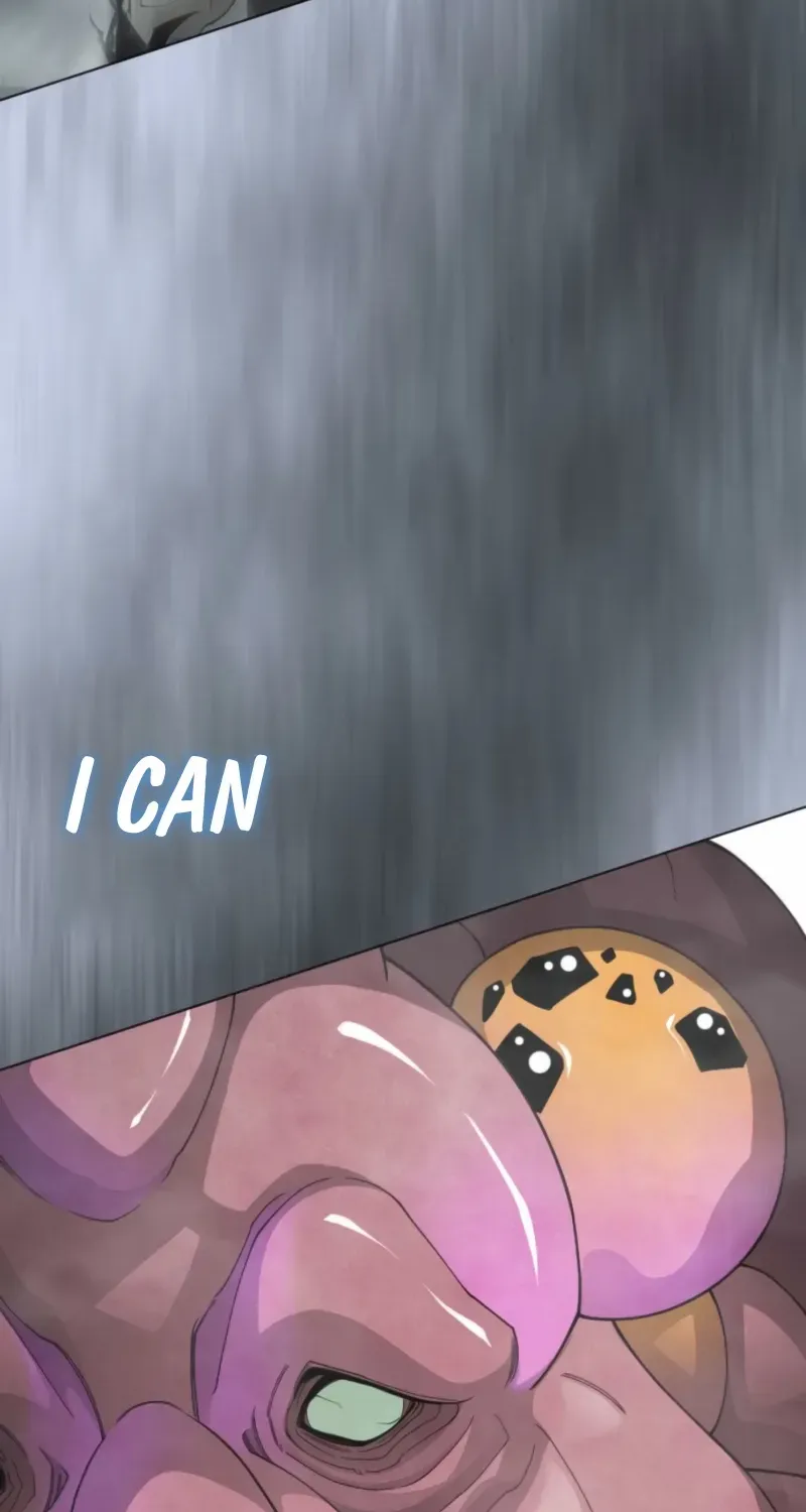 Superhuman Era Chapter 205 page 24 - 