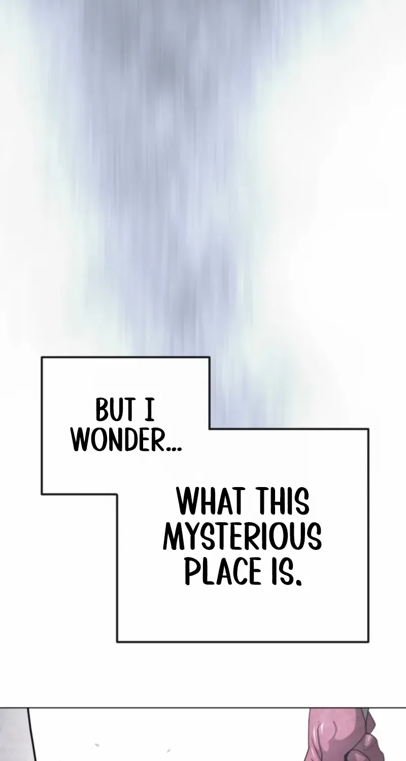 Superhuman Era Chapter 205 page 26 - 