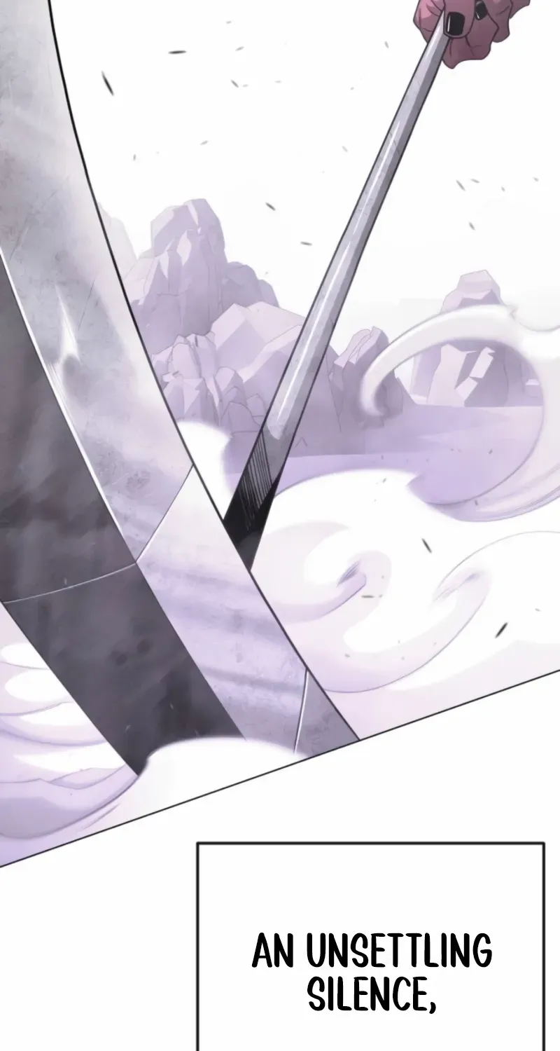 Superhuman Era Chapter 205 page 27 - 