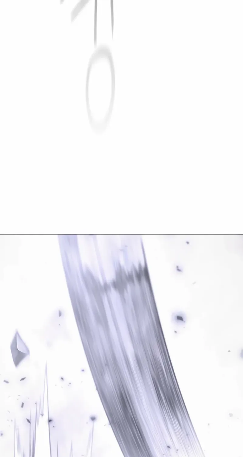 Superhuman Era Chapter 205 page 4 - 