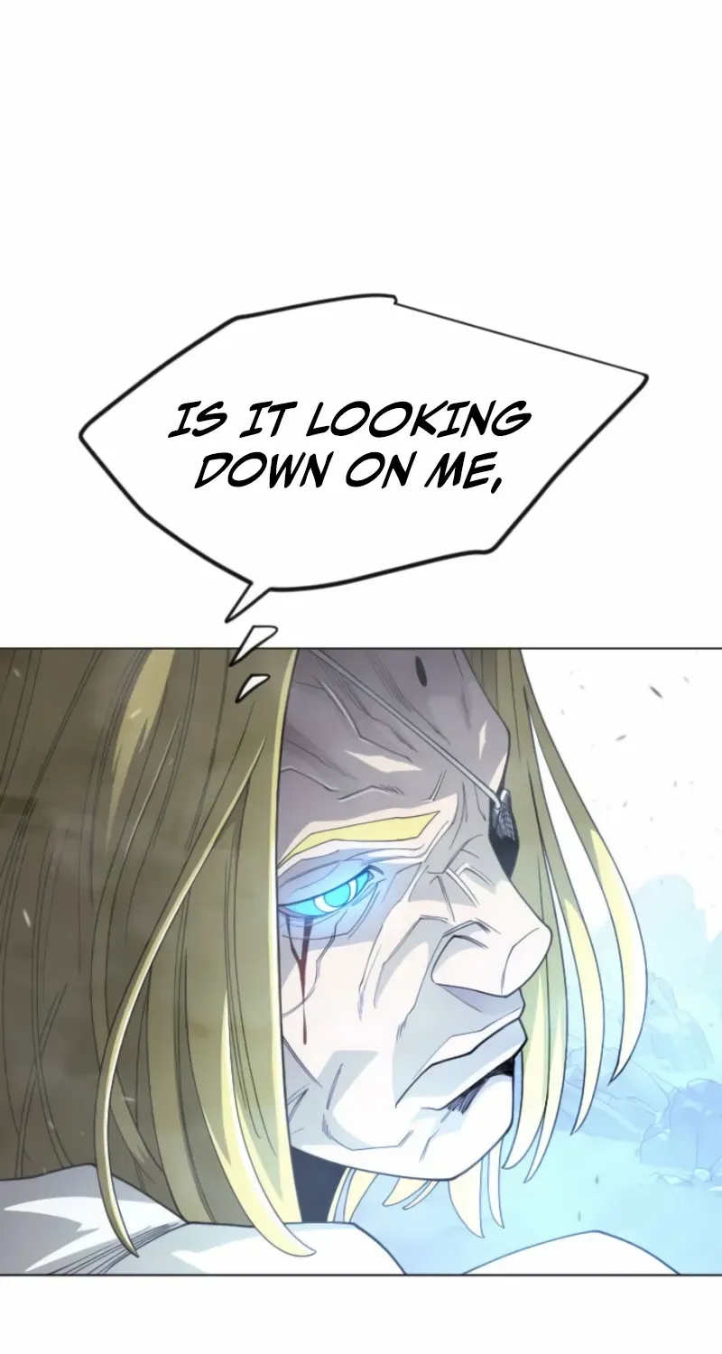 Superhuman Era Chapter 205 page 31 - 