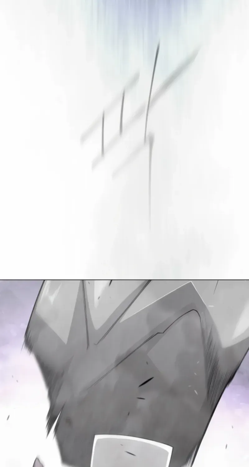 Superhuman Era Chapter 205 page 36 - 